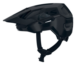 KASK KELLYS DARE II BLACK