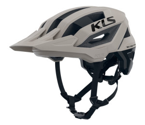 KASK KELLYS OUTRAGE PRO SAND