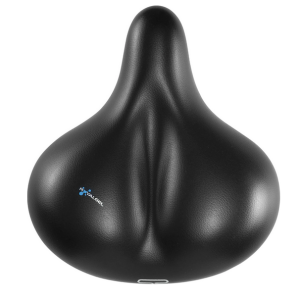 Siodło Selle Royal MANHATTAN 5112UDTA78698