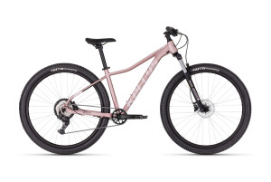 KELLYS VANITY X50 29" 2026 ROSE GOLD