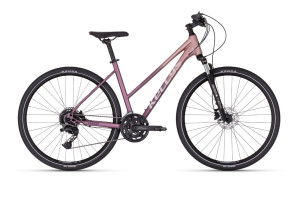 KELLYS PHEEBE 70 2026 ROSY VIOLET