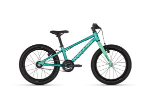 KELLYS NAGA AIR BELT 18" 2026 green