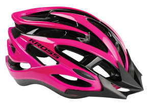 Kask KROSS LAKI