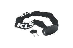 Zabezpieczenie łańcuchowe KELLYS Chainlock 10