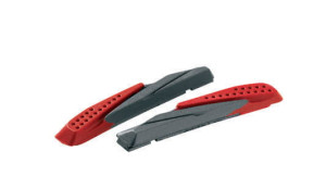 Okładziny wkładki hamulca KELLYS DUALSTOP VR-01