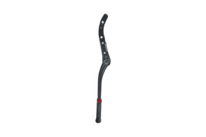 Podpórka do roweru KELLYS KICKUP 24"-29", black