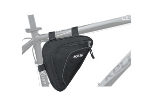 Torebka na ramę KELLYS WEDGE