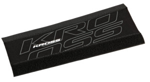 Osłona neopren na rame KROSS NEOPROTECT