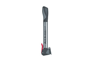 Pompka KLS DOUBLY PRO 50