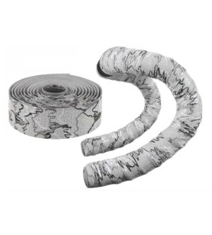 PROMOCJA. Owijka na kierownicę Lizard Skins DSP 2.5mm Bar Tape
