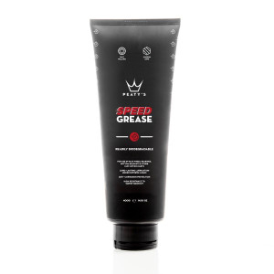 PROMOCJA. Smar Peaty's Speed Grease Workshop 400g