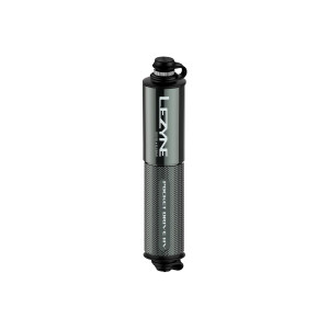 PROMOCJA. Pompka ręczna Lezyne Pocket Drive HV Lite