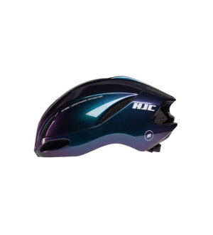 PROMOCJA. Kask rowerowy HJC Furion 2.0