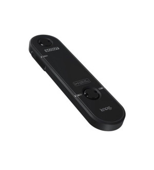 PROMOCJA. Lokalizator Knog Scout