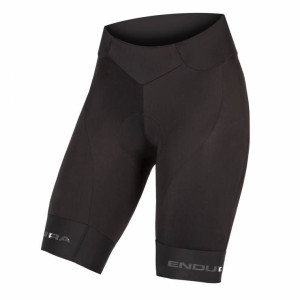 PROMOCJA. Damskie spodenki Endura FS260 Waist Short