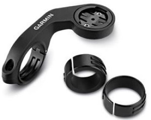 GARMIN UCHWYT ROWEROWY EDGE podstawka