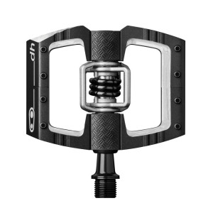 PROMOCJA. Pedały rowerowe Crank Brothers Mallet DH