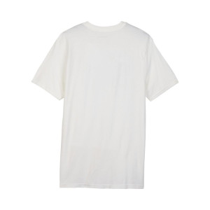 PROMOCJA. T-shirt Fox Head Ss Prem Tee