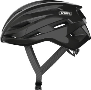 PROMOCJA. Kask rowerowy Abus StormChaser