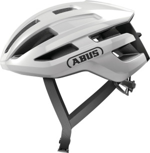 Kask szosowy Abus PowerDome