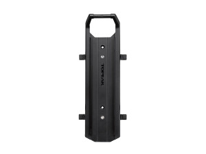 PROMOCJA. Adapter bagażnika Topeak MTX Omni Quicktrack