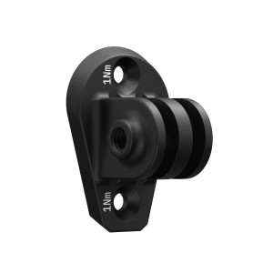 PROMOCJA. Adapter do uchwytu Hammerhead Karoo 3 Accessory