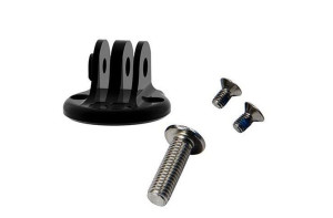 PROMOCJA. Adapter K-Edge Combo Mount GoPro