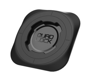 PROMOCJA. Adapter Quad Lock Mag Universal