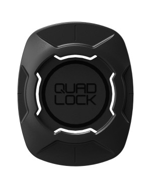 PROMOCJA. Adapter Quad Lock Universal V3