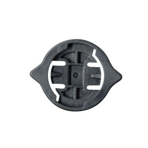 Adapter uchwytu komputerka Wahoo Quarter Turn