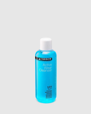 PROMOCJA. Aktywny płyn do tkanin Assos Wear Cleanser 300ml