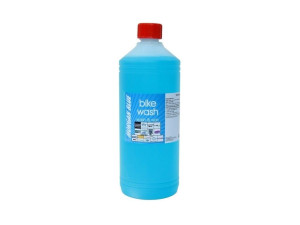 PROMOCJA. Preparat czyszczący Morgan Blue Bike Wash 1000ml