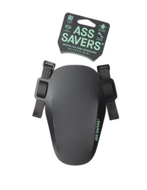PROMOCJA. Błotnik przedni Ass Savers Mudder Mini