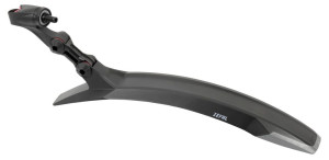 PROMOCJA. Błotnik tylny Zefal Deflector RM 90+