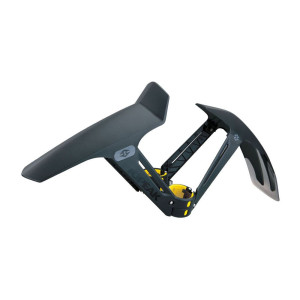 PROMOCJA. Błotnik przedni Topeak Defender XC1 26-29er