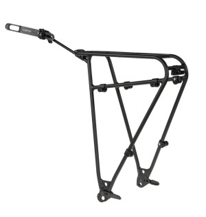 PROMOCJA. Bagażnik tylny Ortlieb Quick Rack v2