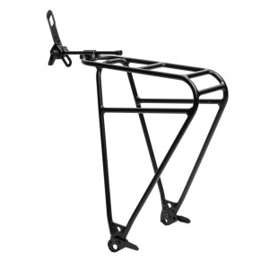 PROMOCJA. Bagażnik tylny Ortlieb Quick Rack