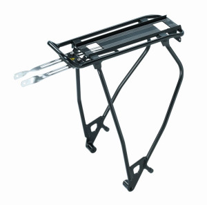 PROMOCJA. Bagażnik Topeak MTX Master Adaptarack, 24"-29" 700"Disc