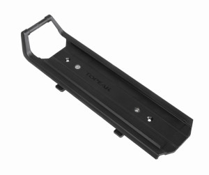 PROMOCJA. Bagażnik Topeak MTX Omni Quicktrack Adapter
