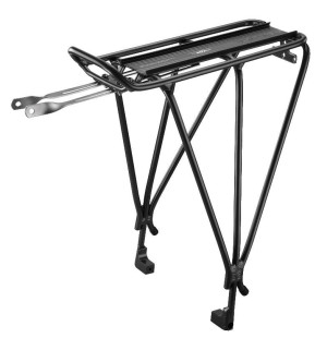 PROMOCJA. Bagażnik rowerowy tylny Topeak Explorer 29ER DISC MTX 2.0
