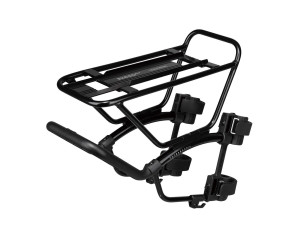PROMOCJA. Bagażnik Topeak Tetrarack M1 dla MTB, przód