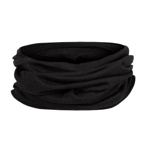 PROMOCJA. Bandana Endura Merino Tech Multitube