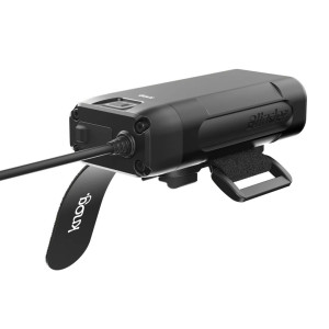 PROMOCJA. Bateria Knog Blinder X 10000mAh