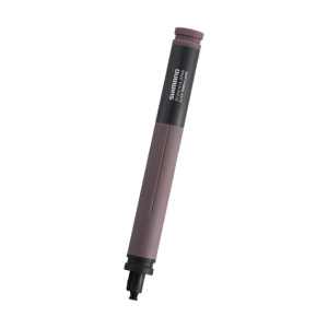 PROMOCJA. Bateria przerzutki Di2 Shimano BT-DN110-A