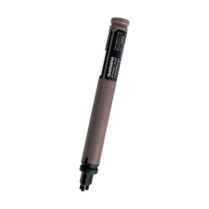 PROMOCJA. Bateria przerzutki Di2 Shimano BT-DN300