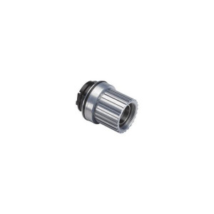 PROMOCJA. Bębenek do trenażerów Elite Shimano / Microspline
