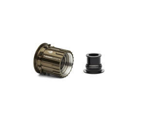 Bębenek Shimano Micro Spline do kół Scope Artech