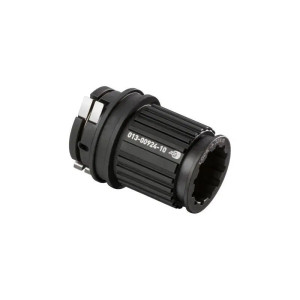 PROMOCJA. Bębenek Shimano Microspline do trenażerów Tacx
