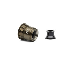 Bębenek SRAM XDR do kół Scope Artech