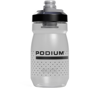 PROMOCJA. Bidon CamelBak Podium 450 ml